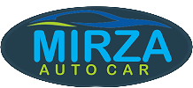 Mirza Auto Car